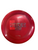 Used Discraft ELITE Z NUKE SS Disc Golf Driver Red 11613-S000180690 View 1