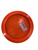 Used Dynamic Discs RAIDER Disc Golf Driver Orange 11613-S000180691 View 2