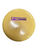 Used Innova STAR MAMBA Disc Golf Driver Yellow 11613-S000180699 View 1