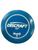 Used Discraft ESP AVENGER SS Disc Golf Driver Royal Blue 11613-S000180704 View 1