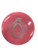 Used Innova STAR SHRYKE Disc Golf Driver Pink 11613-S000180705 View 1