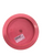 Used Innova STAR SHRYKE Disc Golf Driver Pink 11613-S000180705 View 2