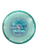 Used Innova HALO STAR BEAST Disc Golf Driver Green 11613-S000180707 View 1