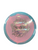 Used Infinite Discs CZAR Disc Golf Driver Pink 11613-S000180709 View 1
