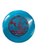 Used Innova STAR HAWKEYE Disc Golf Driver Royal Blue 11613-S000180710 View 1