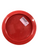 Used Innova STAR DESTROYER Disc Golf Driver Red 11613-S000180713 View 2