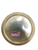 Used Prodigy Disc 500 H3 Disc Golf Driver None 11613-S000180715 View 2