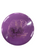 Used Latitude 64 GOLD JADE Disc Golf Driver Purple 11613-S000180717 View 1