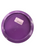 Used Latitude 64 GOLD JADE Disc Golf Driver Purple 11613-S000180717 View 2