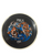 Used Axiom NEUTRON CRAVE Disc Golf Driver Black 11613-S000180718 View 1
