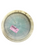 Used Discraft ESP ANAX Disc Golf Driver White 11613-S000180719 View 2