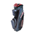 Used Callaway ORG 14 Way Mens Golf Cart Bag Blue  View 1