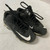 Used Nike ALPHA FASTFLEX BB/SB Cleats Black Junior 01 11762-S000078127 View 4