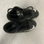 Used Nike ALPHA FASTFLEX BB/SB Cleats Black Junior 01 11762-S000078127 View 5