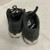 Used Nike ALPHA FASTFLEX BB/SB Cleats Black Junior 01 11762-S000078127 View 6