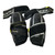 Used CCM TACKS 9550 Senior Elbow Pads SM 11889-S000033439 View 1