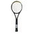Used Wilson HYPER HAMMER Adult Tennis Racquet Black 4 1/2" 11889-S000033444 View 1