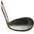Used Pga R-91 Golf Wedge Mens RH Sand Wedge 11889-S000033448 View 1