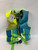 Used Child PFD Royal Blue Child 30-50 11895-S000026548 View 1