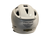 Used Cascade CSR Lacrosse Helmet White One Size 11642-S000137769 View 4
