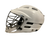 Used Cascade CSR Lacrosse Helmet White One Size 11642-S000137769 View 3