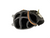 Used Tour Edge Golf Teen Stand Bag Black 11798-S000042341 View 2