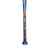 Used Rawlings RX4 LL BAT BB/SB Youth Bat 27" 11708-S000193042 View 2