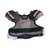 Used Bauer LIL SPORT SP Junior Shoulder Pads LG 11708-S000193048 View 1
