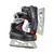 Used Bauer X700 VAPOR GOALIE SKATES Junior Goalie Skate Junior 05 11708-S000193055 View 4