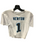 Used NFL S.S. Spirit Wear Y MD 11479-S000420624 View 2