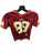 Used NFL S.S. Spirit Wear Y SM 11479-S000420627 View 1