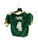 Used NFL S.S. Spirit Wear Y MD 11479-S000420629 View 2