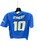 Used NFL S.S. Spirit Wear Y MD 11479-S000420630 View 2