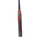 Used Defender ONYX SLOW PITCH BB/SB Slowpitch Bat 34" 11834-S000049610 View 2