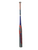 Used Defender ONYX SLOW PITCH BB/SB Slowpitch Bat 34" 11834-S000049610 View 1