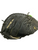 Used Mizuno PROSPECT BB/SB Catchers RH Throw Black 31 1/2" 11479-S000420637 View 1