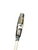 Used Demarini CF BB/SB USA 2 5/8 Bat 30" 11479-S000420636 View 1