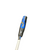 Used Demarini CF BB/SB USA 2 5/8 Bat 30" 11479-S000420636 View 2