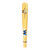 Used M POWERED PYTHON BB/SB Wood Bat 30" 11820-S000054924 View 2