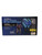 Used BEN JOHNS Pickleball Racquet Navy Blue 11443-S000204852 View 1