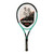 Used Head ARCORE Adult Tennis Racquet Black 4 3/8" 11443-S000204856 View 1