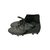 Used Dream Pairs Soccer Cleats Black Junior 03 11834-S000049613 View 1