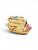 Used Rawlings SPL115KB BB/SB First Base RH Throw Tan 11 1/2" 11892-S000029657 View 2