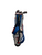 Used Top Flite Mens Golf Package Set RH White 6-Piece 11731-S000163400 View 2