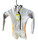 Used Rip Curl Junior Spring Suit Pink SM 11835-S000207272 View 1