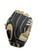 Used Adidas TS1150SD BB/SB Glove LH Throw Black 11 1/2" 11932-S000170375 View 2