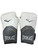 Used Everlast PRO STYLE ELITE Boxing Gloves White Senior 11932-S000170381 View 1