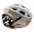 Used Cascade CPXR Lacrosse Helmet White MD 11706-S000375354 View 2