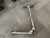 Used Razor 2 WHEEL SCOOTER BLUE Scooter None 11614-S000234850 View 1