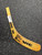 Used Vic FIBRE Senior Blade 11162-S000451380 View 1
